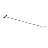 WQ Talon Rod 3/8-36’ #523WQ (PDR Finesse)